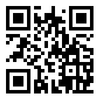 qr_code_inotek_award